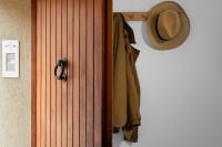 Palazzina Marina - Bed and Breakfast Castellammare del Golfo