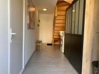 Gîtes des Guettes - B&B Saint-Suliac