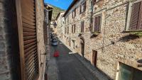 Borgo Antico - B&B