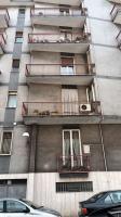 Casa Vacanze Farinella - Ferienwohnung