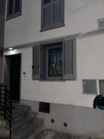 Amerina Apartments - B&B