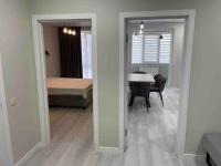 Vas’ apartment - B&B Chişinău