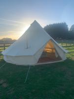 Tenda