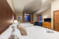 Suite Deluxe