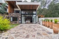 Villa con 2 Camere da Letto