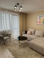 Apartament Dubois - B&B