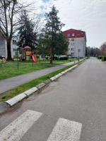 Studio apartman TARA - B&B