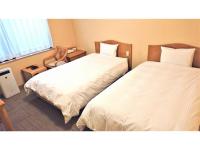 B&B Otofuke - Hotel Hounomai Otofuke - Vacation STAY 29474v - Bed and Breakfast Otofuke