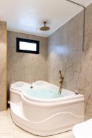 סוויטות אוראל 432 - B&B