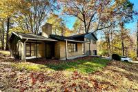 Veda Vista - Newly renovated - Rustic Modern Home - B&B Harpers Ferry