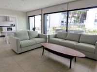 Villas del Pinar - Bed and Breakfast Chiclana de la Frontera