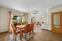 Tranquil Hideaway Olhos de Agua - Ferienwohnung Faro