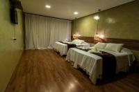 Appartamento Superior