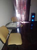 Guiñazú - B&B Mendoza