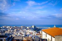 Appartamento con Terrazza