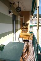 Coral Cove by PortofinoVacanze - B&B
