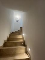 Home Civico 44 - Bed and Breakfast Ceglie Messapica