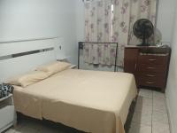 ANA POIPA CANEDO - B&B Senador Canedo