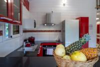 Domaine Damouw - B&B