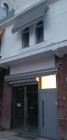 Bez Loft House - B&B