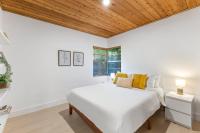Welcoming Airbnb Walkig distance to Las Olas Blvd - B&B