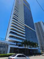 Flat #2506 BARRA HOME STAY - B&B