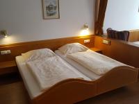 Appartement Standard