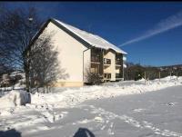 Le Bugiste Haut Valromey - B&B