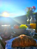 Zara amazing getaway - Ferienwohnung Zadar