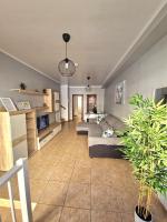 B&B San Isidro - Chalet Holiday Tenerife - Bed and Breakfast San Isidro