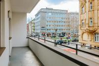 namastay! Stilvoll Wohnen im Herzen von Mannheim - Chambres d'hôtes Mannheim