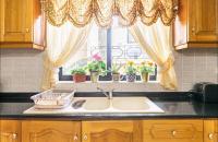 Aurora Apartment - B&B Żurrieq