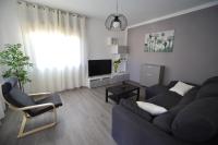 Casa Laita - B&B Sarego