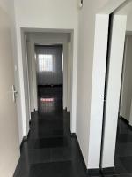 BM-Vermietung Hannover - B&B Hanóver