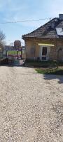 Stadion Apartman - B&B