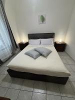 B&B Boves - Zoe Recidencias 3 - Bed and Breakfast Boves