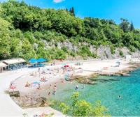 Apartman Leon - B&B Rijeka