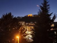 Appartamento - Piano Terra