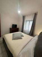 Zoe Recidencias 3 - B&B Boves