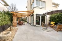 The Olive Tree - B&B Malinska