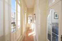 Palazzo Rizzo - B&B Spongano