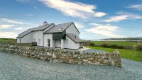 Penrhyn Isa Un - Ferienwohnung