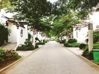 Golden Tiandi Holiday Apartment Bao'an Jiangnan City, Appartamenti - Haikou