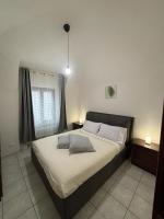 Zoe Recidencias 3 - B&B