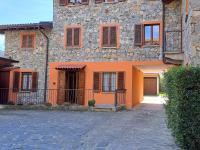 Mila Apart - B&B