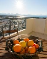 Casino Royal in Loutraki - B&B Loutráki