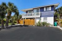 Sunny Daydream - West - B&B