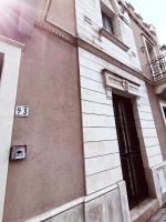 Casa Angioletta - B&B Taormina