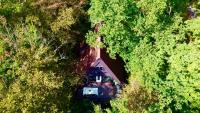A - (frame) - Like A dream - B&B