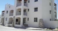 30 Sunset Heights - B&B